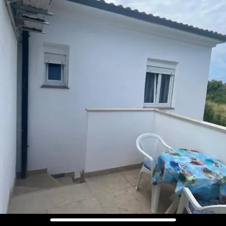 Db Μεντουλίν