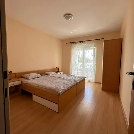 Db Apartment *