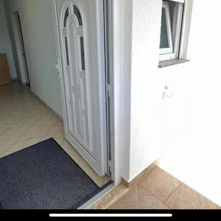 Db Apartment
