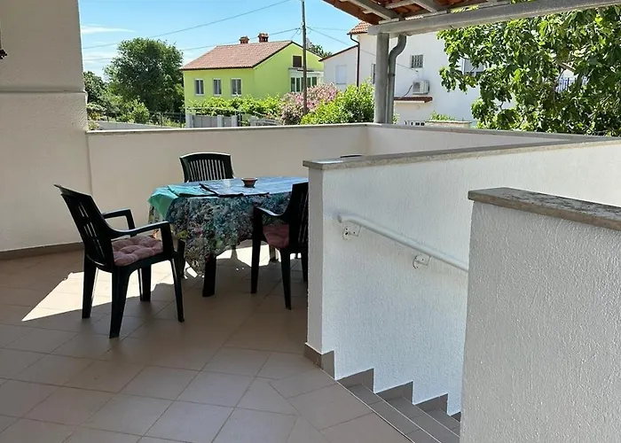 아파트 Db 메덜린