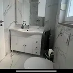 Db