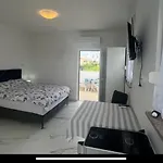 Apartamento Db