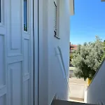 Db