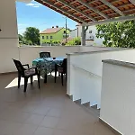 Apartamento Db Medulin