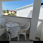 Apartamento Db Medulin