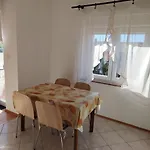 Apartamento Db Medulin