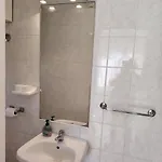 Db Apartamento *