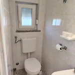 Db Apartamento Medulin