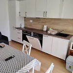 Db Apartamento *