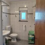 Apartamento Db *