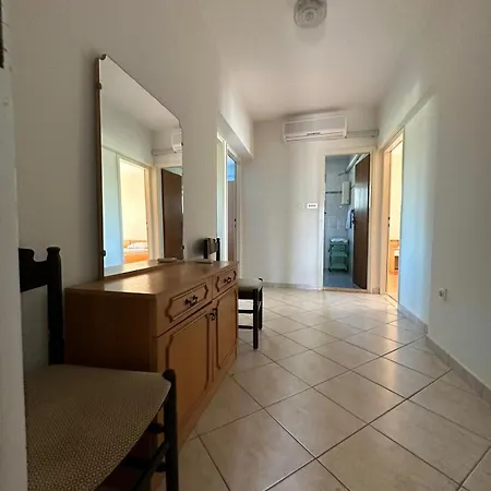 Db Apartament