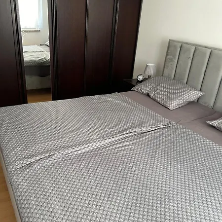 Db Apartamento