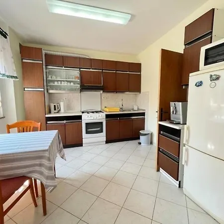 Apartament Db Medulin