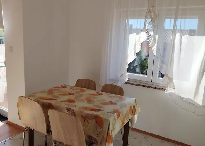 דירה Db מדולין